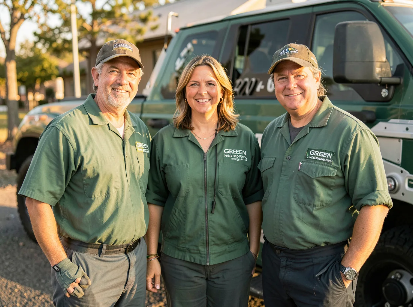 Water Damage Restoration company in Gardner, CO